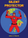 Silent Protector