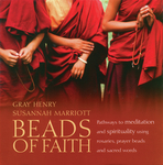 Beads of Faith