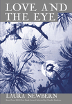 Love and the Eye
