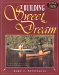 Building Sweet Dream