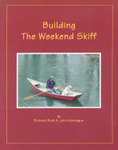Building the Weekend Skiff