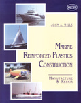 Marine Reinforced Plastics Const.