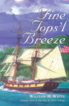 A Fine Tops'l Breeze