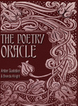 The Poetry Oracle