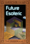 Future Esoteric