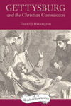 Gettysburg and the Christian Commission