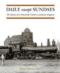 Daily Except Sundays