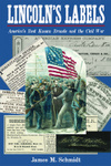 Lincoln's Labels