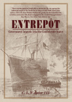 Entrepot