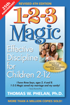 1-2-3 Magic