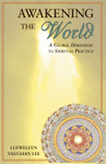 Awakening the World
