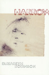 Harrow