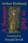 A Season in Hell