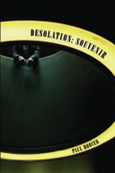 Desolation: Souvenir