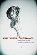 I Was There for Your Somniloquy