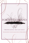 Fortino S&aacute;mano