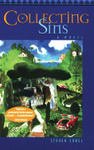 Collecting Sins