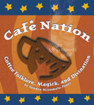 Caf&eacute; Nation