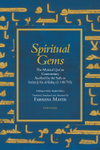 Spiritual Gems