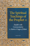 The Spiritual Teachings of the Prophet