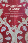 Emanations of Grace