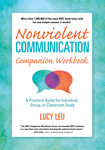 Nonviolent Communication Companion Workbook