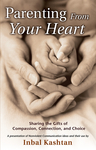 Parenting From Your Heart