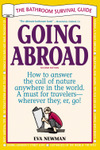 Going Abroad