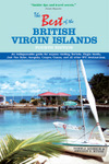 The Best of the British Virgin Islands