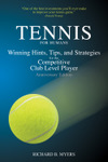 Tennis for Humans