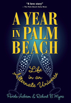 A Year in Palm Beach