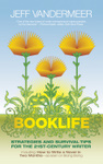Booklife
