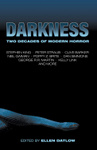 Darkness