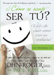 &iquest;C&oacute;mo se siente ser t&uacute;?