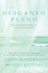 El descanso pleno