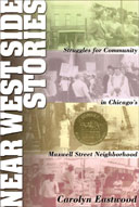 Near West Side Stories