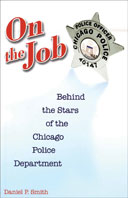 On the Job