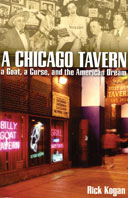 A Chicago Tavern