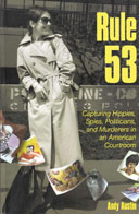 Rule 53