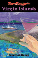 Rum & Reggae's Virgin Islands