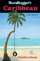 Rum & Reggae's Caribbean