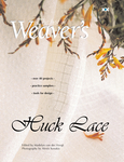 Huck Lace