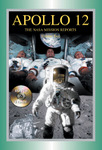 Apollo 12: The NASA Mission Reports Vol 2