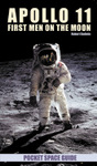 Apollo 11