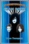 20th Century Rock & Roll&mdash;Glam