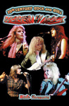 20th Century Rock & Roll&mdash;Women in Rock