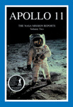 Apollo 11: The NASA Mission Reports Vol 2