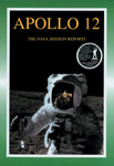 Apollo 12: The NASA Mission Reports Vol 1