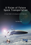 A Vision of Future Space Transportation