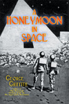 A Honeymoon in Space